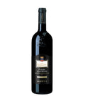 Castello Banfi Poggio alle Mura RISERVA Brunello di Montalcino DOCG