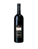 Castello Banfi Poggio alle Mura RISERVA Brunello di Montalcino DOCG