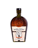 Saint Liberty Josephine's Flat Head River Rye Whiskey