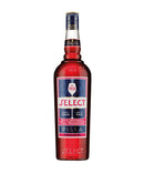 Amaro Montenegro, Select Aperitivo with Malfy Gin