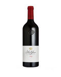 Ao Yun Cabernet Sauvignon 2015