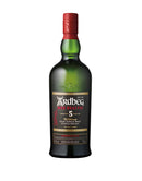 Ardbeg Wee Beastie