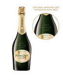Perrier-Jouët Grand Brut Non Vintage