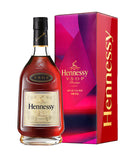 Hennessy V.S.O.P Privilège with Limited Edition Gift Box