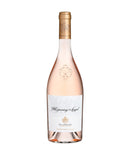 Whispering Angel Gift Set