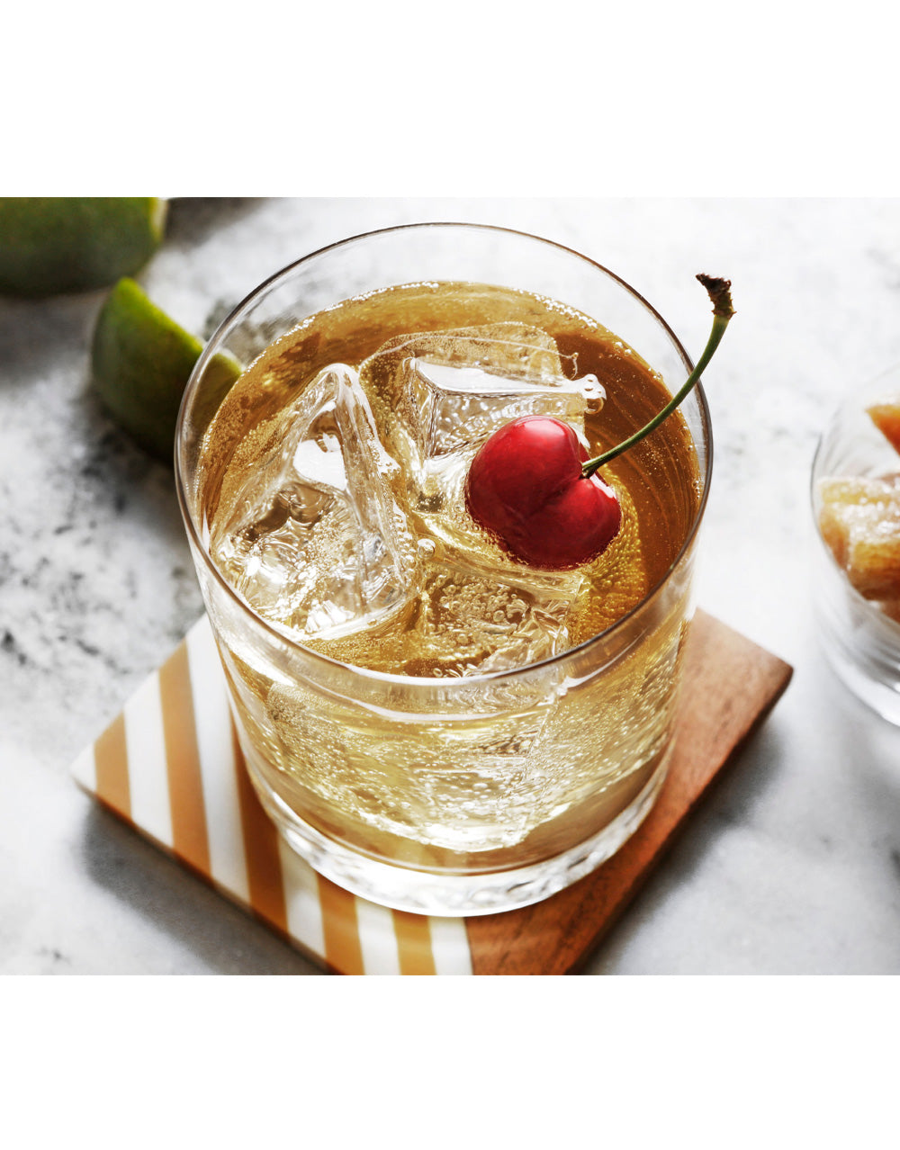 Van Gogh Dutch Caramel Vodka