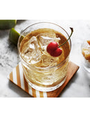 Van Gogh Dutch Caramel Vodka