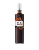 Van Gogh Double Espresso Vodka