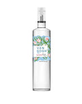 Van Gogh Classic GOGHGIRL Vodka