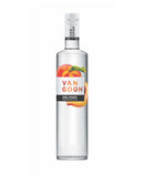 Van Gogh Cool Peach Vodka