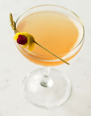 Van Gogh Classic GOGHGIRL Vodka