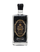 Black-Owned Vodka Discovery Collection
