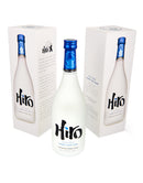 Hiro Sake Junmai Ginjo (720ml)