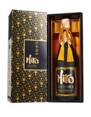 Hiro Sake Junmai Daiginjo (720ml)