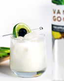 Van Gogh Pineapple Vodka