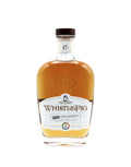 Whistlepig HomeStock Rye Crop No. 004