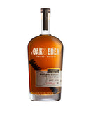 Oak & Eden Bourbon