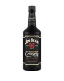 Jim Beam Limited Edition Bourbon Cream Liqueur