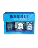 Don Julio Blanco Tequila x Barry's Bootcamp Margarita Kit