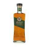 Rabbit Hole Boxergrail: Kentucky Straight Rye Whiskey