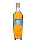 Brenne Estate Cask