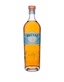 Brenne Estate Cask