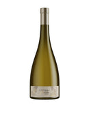 Susana Balbo Signature Brioso White Blend