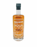 Brough Brothers Bourbon
