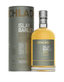 Bruichladdich® Islay Barley 2011 with El Caballero Kit