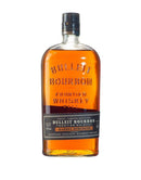 Bulleit Barrel Strength Kentucky Straight Bourbon Whiskey