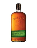 Bulleit Bourbon & Bulleit Rye