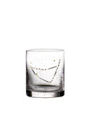 Waterford Stellar Zodiac Tumbler Capricorn