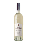 Castello Banfi San Angelo Pinot Grigio (Toscana IGT)