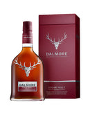 The Dalmore Cigar Malt Reserve Single Malt Scotch