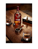 The Dalmore Cigar Malt Reserve Single Malt Scotch