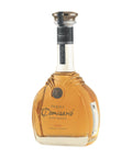 Tequila Comisario® Añejo