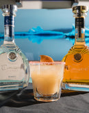 Tequila Comisario® Añejo