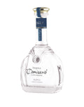 Tequila Comisario® Blanco
