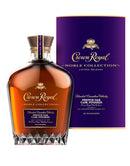 Crown Royal® Noble Collection French Oak Cask Finished Whisky
