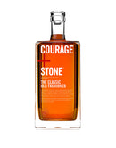 Courage+Stone Old Fashioned (750ml)