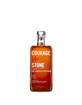 Courage+Stone Old Fashioned (200ml)