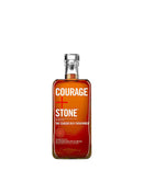Courage+Stone Old Fashioned (200ml)
