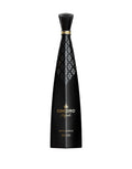 Cincoro Tequila Extra Añejo