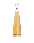 Cincoro Tequila Reposado