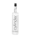 Cylinder Vodka