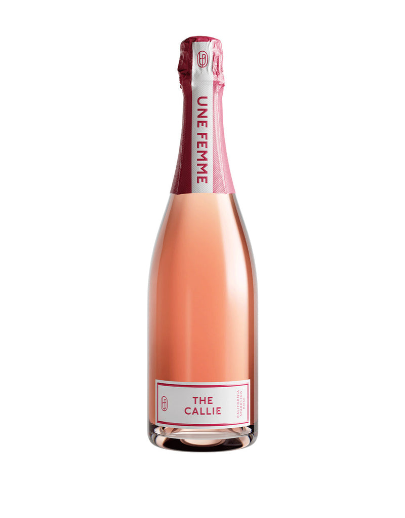 Une Femme The Callie (750ml)