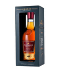 Camus Port Cask Finish