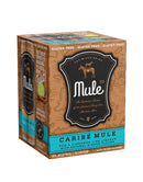 Mule 2.0  Caribé Mule (12 pack)