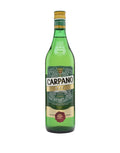 Carpano Dry Vermouth (1L)