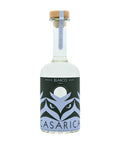 Casa Rica Tequila Blanco